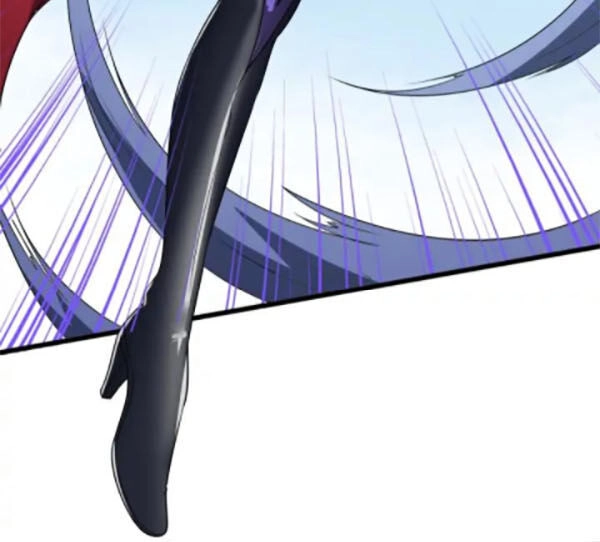 Hệ Thống Tu Tiên Mạnh Nhất Chapter 132 - 4