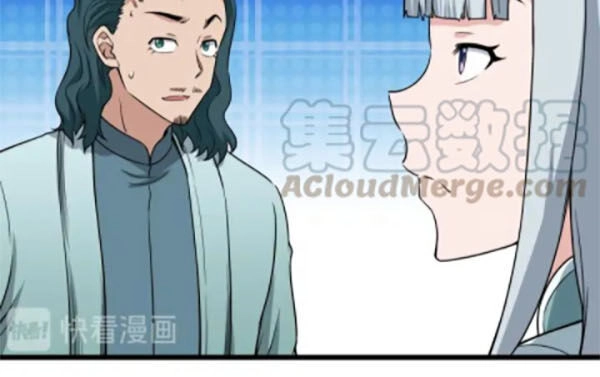 Hệ Thống Tu Tiên Mạnh Nhất Chapter 132 - 19