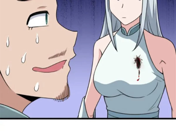 Hệ Thống Tu Tiên Mạnh Nhất Chapter 132 - 22