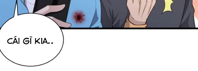 Hệ Thống Tu Tiên Mạnh Nhất Chapter 134 - 2