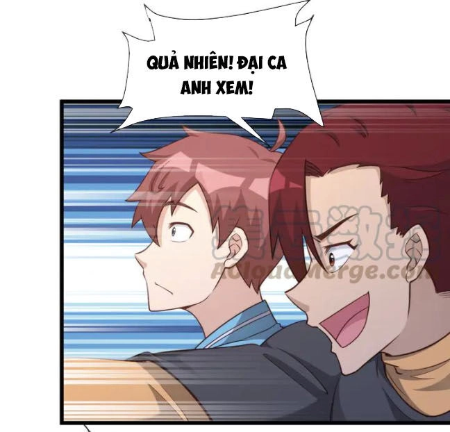 Hệ Thống Tu Tiên Mạnh Nhất Chapter 134 - 4