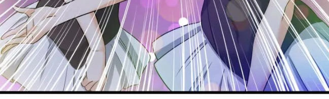 Hệ Thống Tu Tiên Mạnh Nhất Chapter 134 - 6