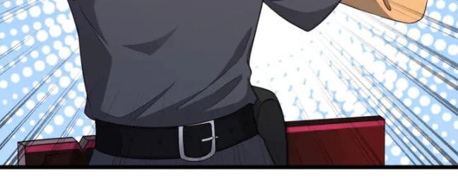 Hệ Thống Tu Tiên Mạnh Nhất Chapter 134 - 11