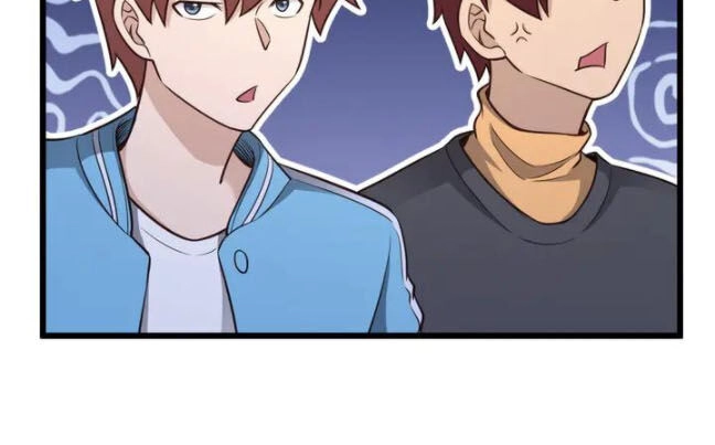 Hệ Thống Tu Tiên Mạnh Nhất Chapter 134 - 14