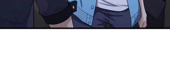 Hệ Thống Tu Tiên Mạnh Nhất Chapter 134 - 19