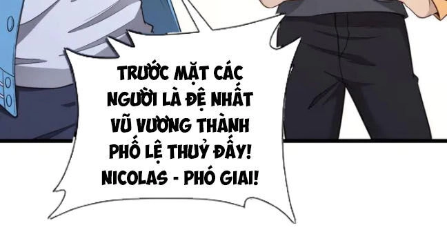 Hệ Thống Tu Tiên Mạnh Nhất Chapter 134 - 21