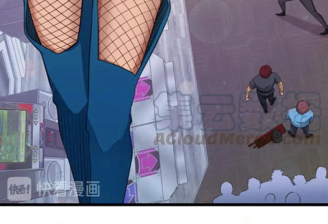 Hệ Thống Tu Tiên Mạnh Nhất Chapter 134 - 23