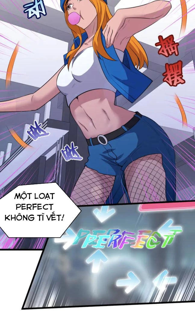 Hệ Thống Tu Tiên Mạnh Nhất Chapter 134 - 25