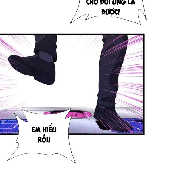 Hệ Thống Tu Tiên Mạnh Nhất Chapter 134 - 27