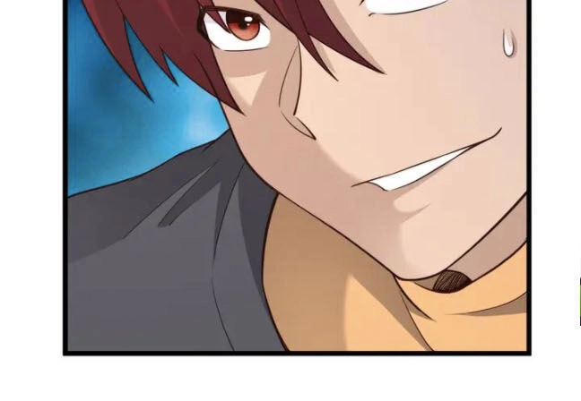 Hệ Thống Tu Tiên Mạnh Nhất Chapter 134 - 31