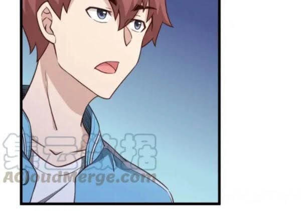 Hệ Thống Tu Tiên Mạnh Nhất Chapter 136 - 2