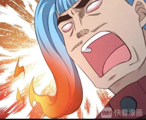 Hệ Thống Tu Tiên Mạnh Nhất Chapter 136 - 7