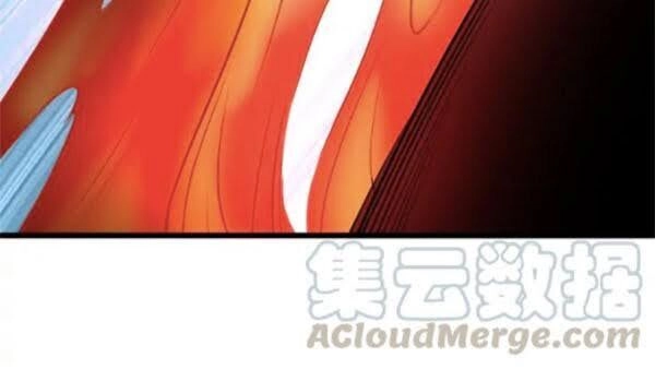 Hệ Thống Tu Tiên Mạnh Nhất Chapter 136 - 10