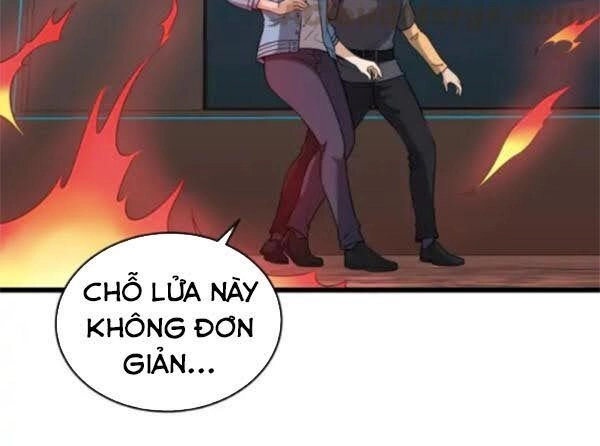 Hệ Thống Tu Tiên Mạnh Nhất Chapter 136 - 13