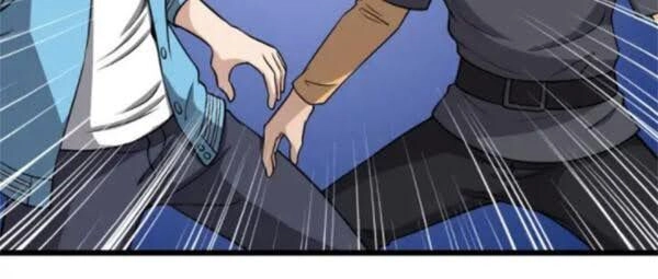 Hệ Thống Tu Tiên Mạnh Nhất Chapter 136 - 15
