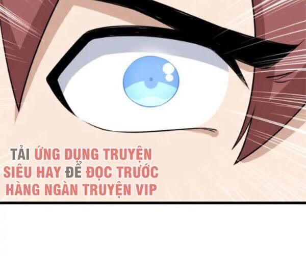 Hệ Thống Tu Tiên Mạnh Nhất Chapter 136 - 17