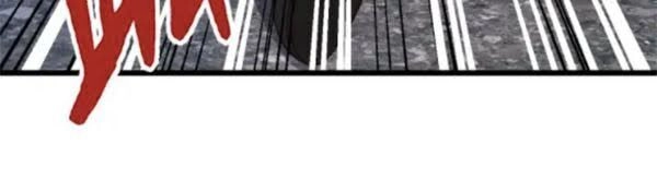 Hệ Thống Tu Tiên Mạnh Nhất Chapter 136 - 19