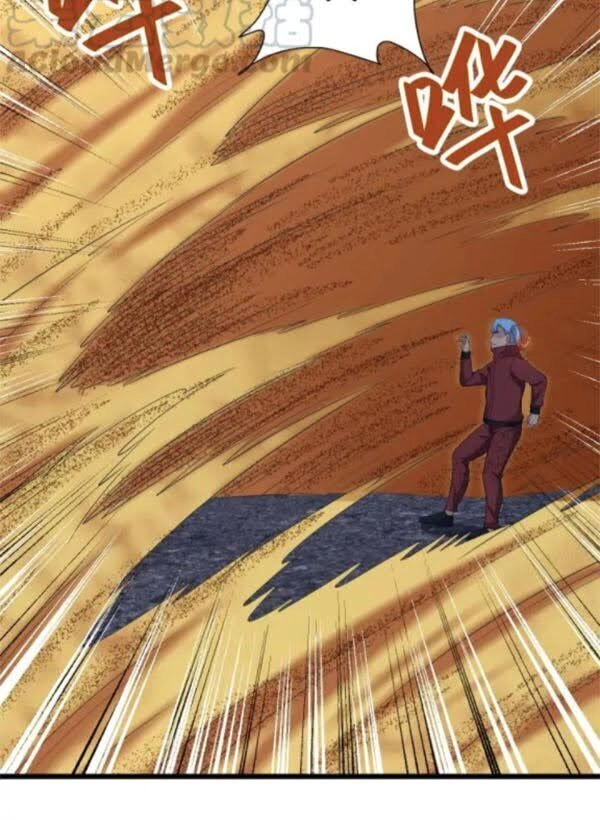 Hệ Thống Tu Tiên Mạnh Nhất Chapter 136 - 26