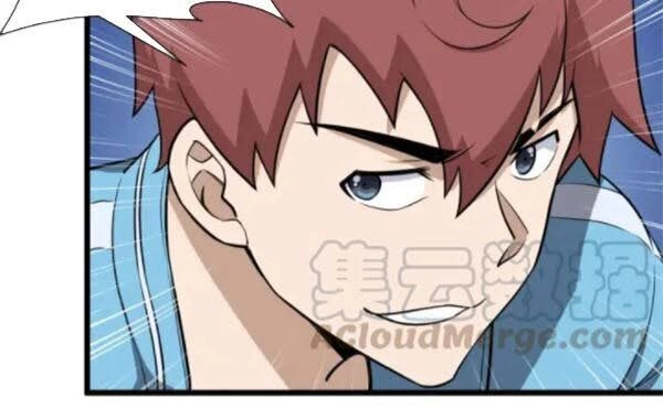 Hệ Thống Tu Tiên Mạnh Nhất Chapter 137 - 2