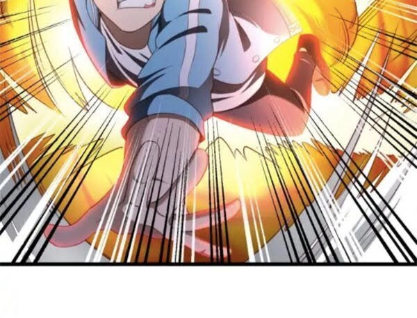 Hệ Thống Tu Tiên Mạnh Nhất Chapter 137 - 5