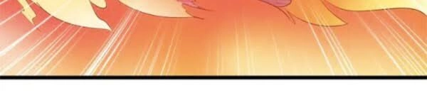 Hệ Thống Tu Tiên Mạnh Nhất Chapter 137 - 11