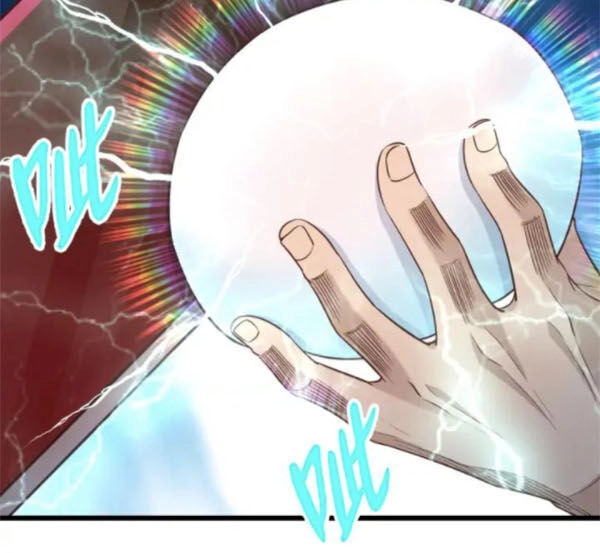 Hệ Thống Tu Tiên Mạnh Nhất Chapter 137 - 13