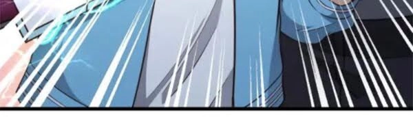 Hệ Thống Tu Tiên Mạnh Nhất Chapter 137 - 15