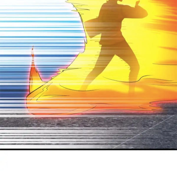 Hệ Thống Tu Tiên Mạnh Nhất Chapter 137 - 25