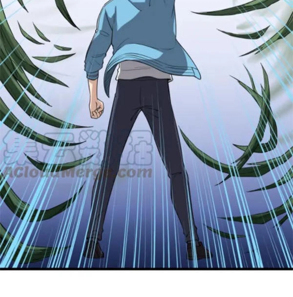 Hệ Thống Tu Tiên Mạnh Nhất Chapter 137 - 28