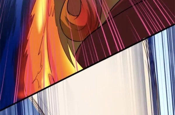 Hệ Thống Tu Tiên Mạnh Nhất Chapter 138 - 16