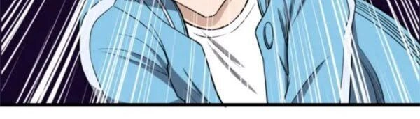 Hệ Thống Tu Tiên Mạnh Nhất Chapter 138 - 20