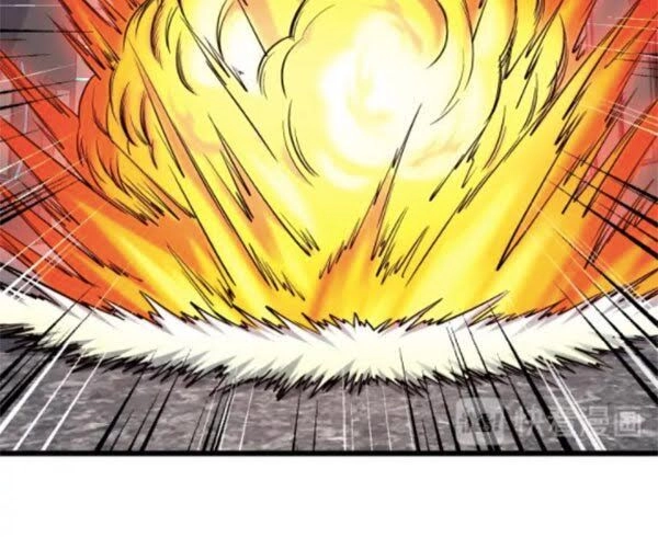 Hệ Thống Tu Tiên Mạnh Nhất Chapter 138 - 24