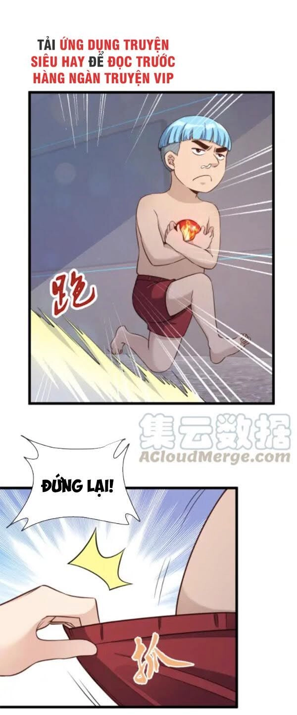 Hệ Thống Tu Tiên Mạnh Nhất Chapter 138 - 29