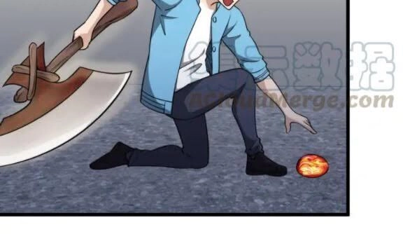 Hệ Thống Tu Tiên Mạnh Nhất Chapter 139 - 9