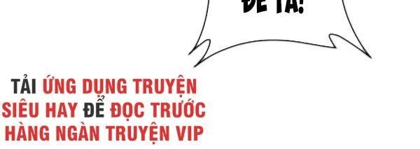 Hệ Thống Tu Tiên Mạnh Nhất Chapter 141 - 29