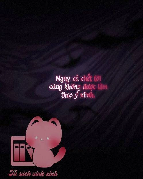 Quyến Rũ Người Tình Của Tiểu Thư Nhà Bá Tước Chapter 1 - 17