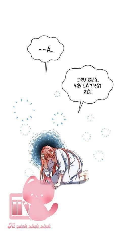 Quyến Rũ Người Tình Của Tiểu Thư Nhà Bá Tước Chapter 1 - 30