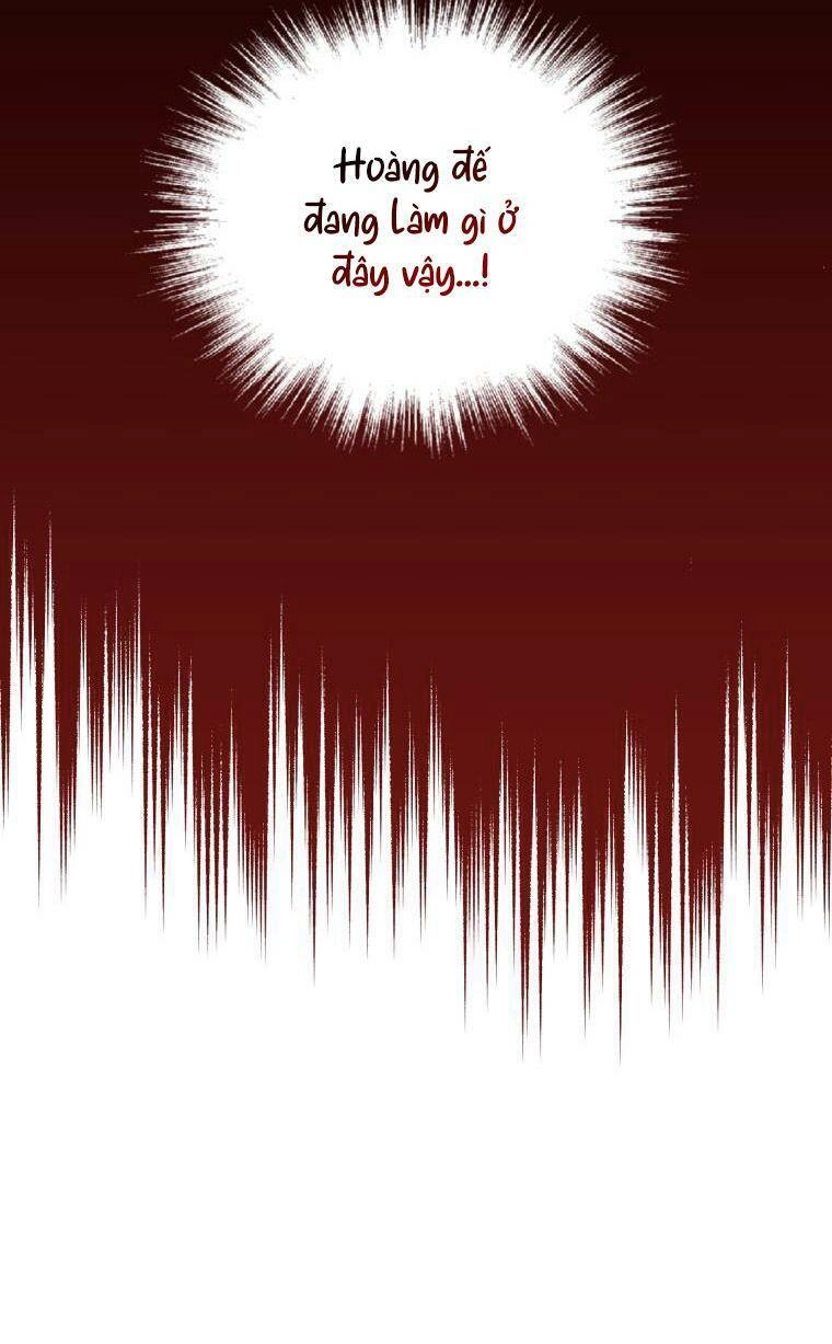 Quyến Rũ Người Tình Của Tiểu Thư Nhà Bá Tước Chapter 2 - 10