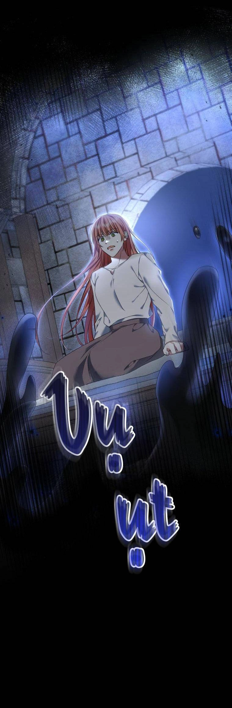 Quyến Rũ Người Tình Của Tiểu Thư Nhà Bá Tước Chapter 20 - 19