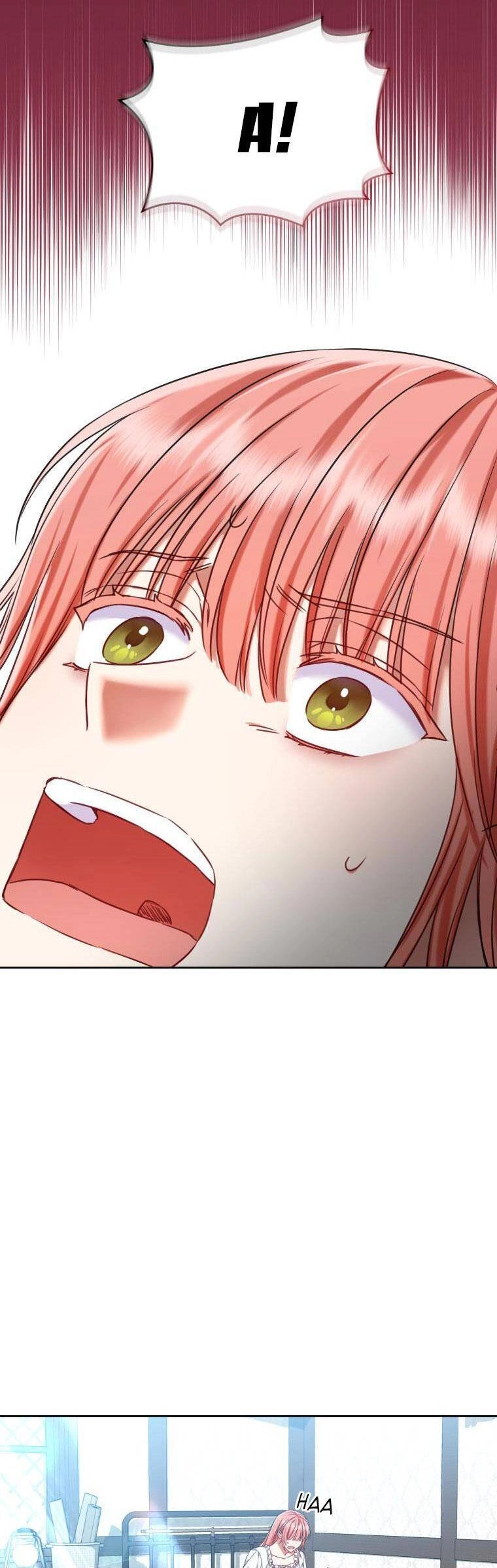 Quyến Rũ Người Tình Của Tiểu Thư Nhà Bá Tước Chapter 20 - 26