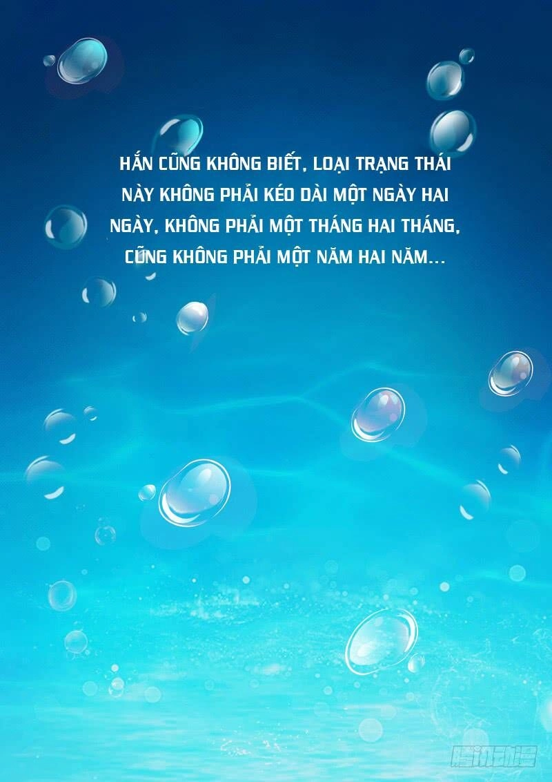 Long Vương Giác Tỉnh Chapter 3 - 9