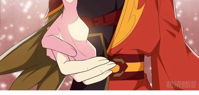 Long Vương Giác Tỉnh Chapter 88 - 24