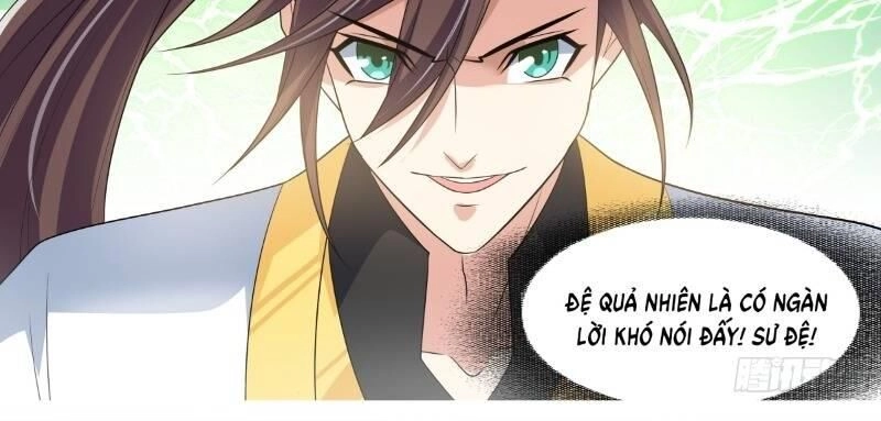 Long Vương Giác Tỉnh Chapter 88 - 30