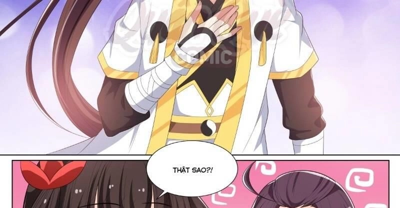Long Vương Giác Tỉnh Chapter 89 - 5