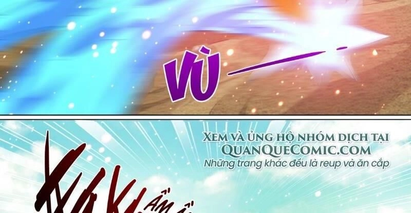 Long Vương Giác Tỉnh Chapter 89 - 18