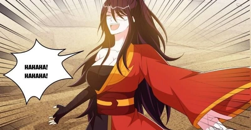 Long Vương Giác Tỉnh Chapter 89 - 26