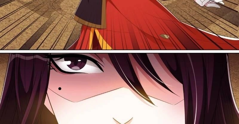 Long Vương Giác Tỉnh Chapter 89 - 27