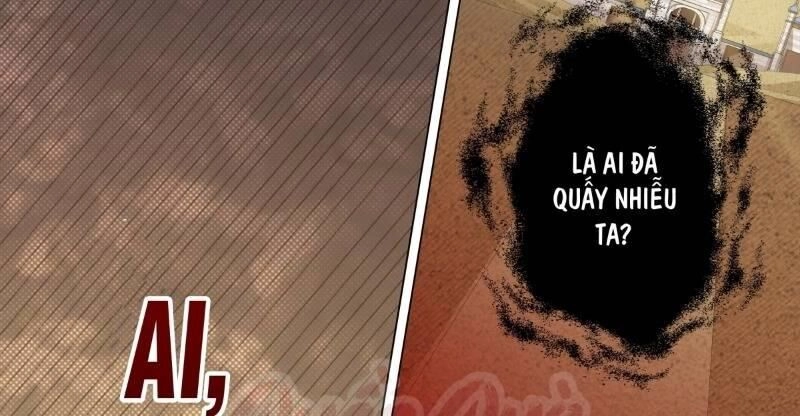 Long Vương Giác Tỉnh Chapter 89 - 29