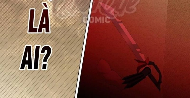 Long Vương Giác Tỉnh Chapter 89 - 30