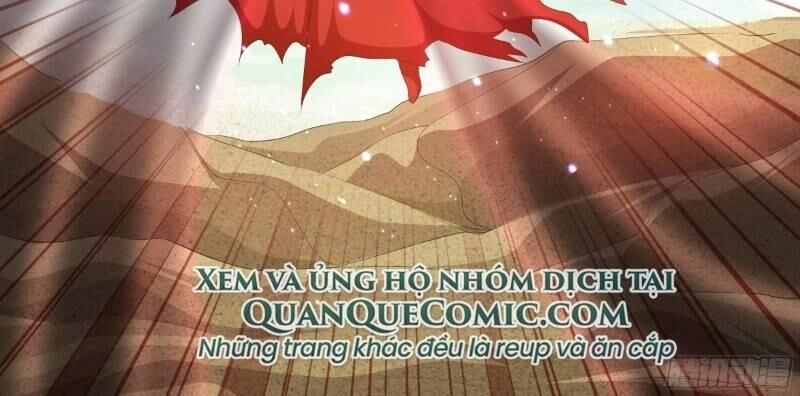 Long Vương Giác Tỉnh Chapter 89 - 36